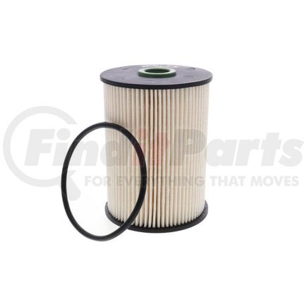 Vaico V10-0499 Fuel filter