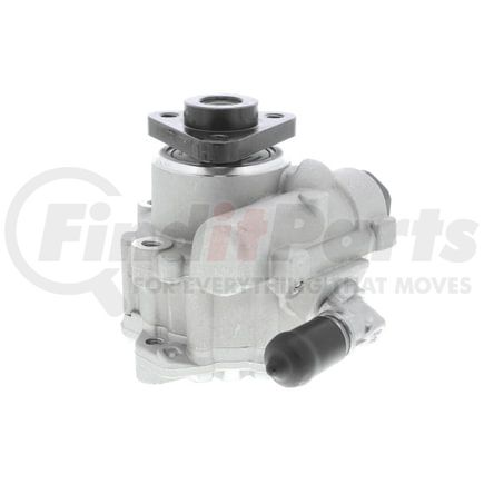 Vaico V10 0571 Hydraulic Pump, steering system