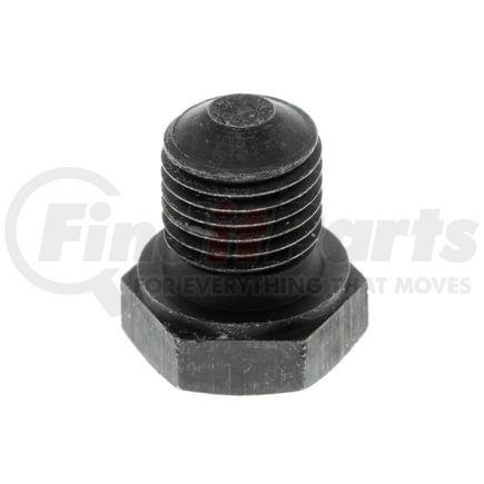Vaico V10-0884 Oil Drain Plug, oil pan