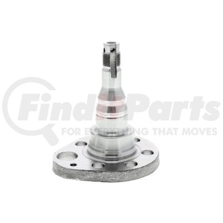 Vaico V10-1338 Kingpin, axle beam