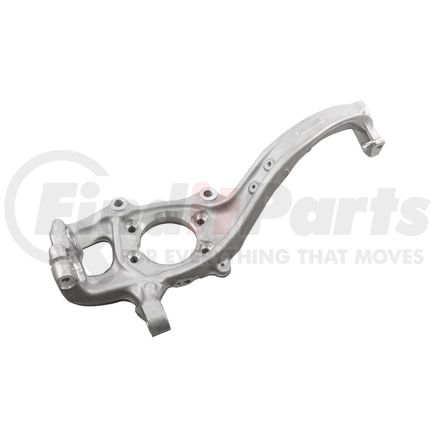 Vaico V101799 Steering Knuckle, wheel suspension
