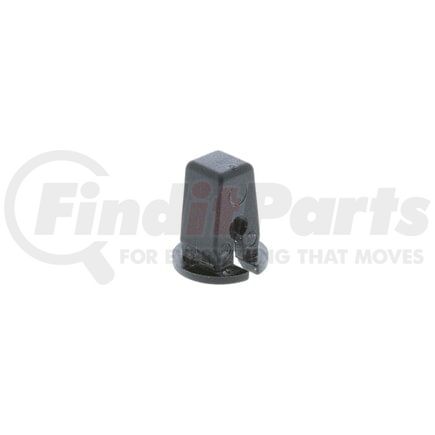 Vaico V102032 Nut