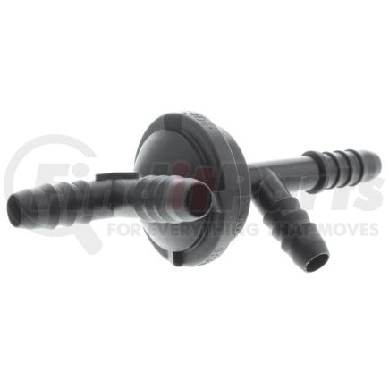 Vaico V10 2518 Non-return Valve