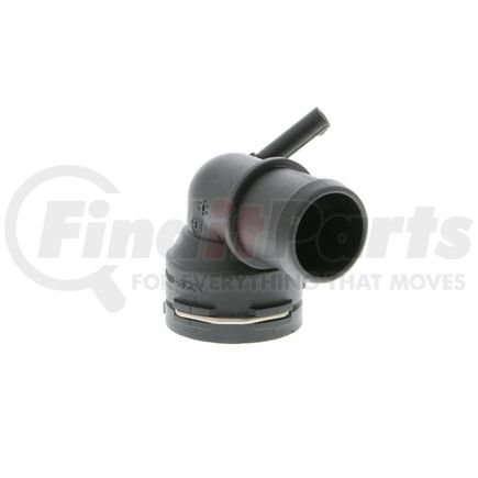 Vaico V10-2954 Radiator Coolant Hose