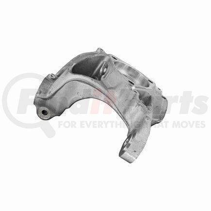 Vaico V104005 Steering Knuckle, wheel suspension