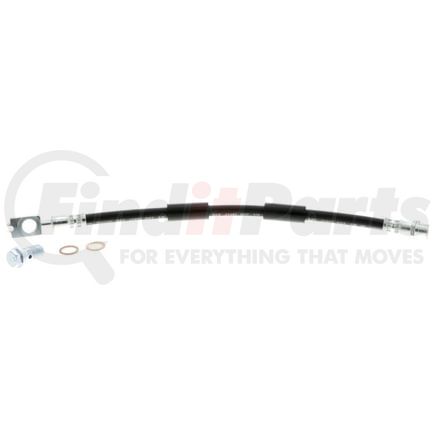 Vaico V10-4207 Brake Hose
