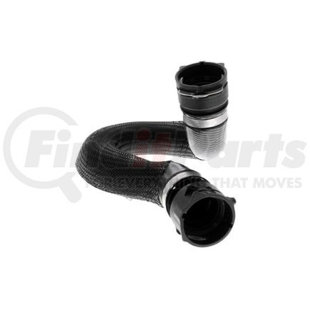 Vaico V10 4283 Radiator Hose