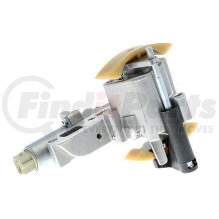 Vaico V10-4410 Camshaft Adjuster