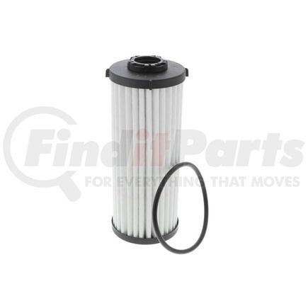 Vaico V10-4722-1 Hydraulic Filter, automatic transmission