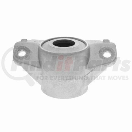 Vaico V10-5414 cojinete de soporte del puntal de suspension