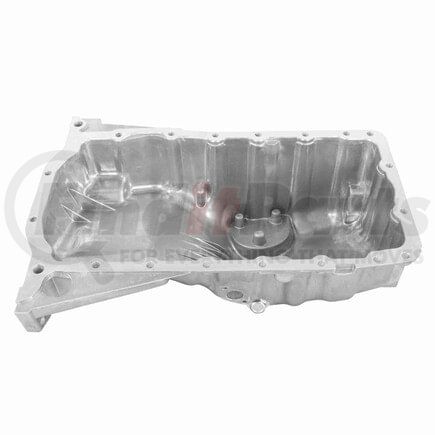 Vaico V10-5710 Oil sump