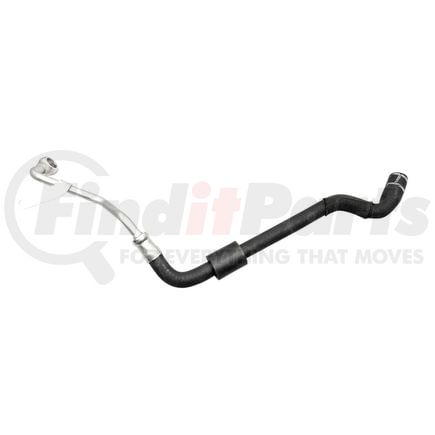 Vaico V106909 Coolant Pipe