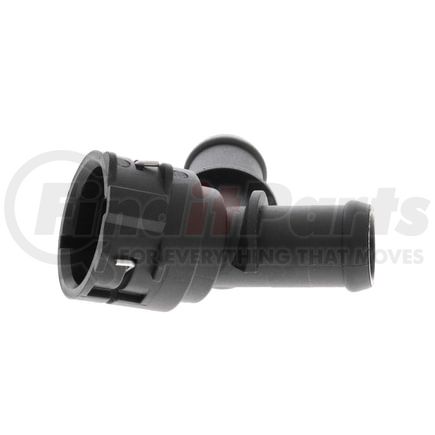 Vaico V107695 Coolant Flange