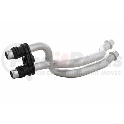 Vaico V107754 Coolant Pipe