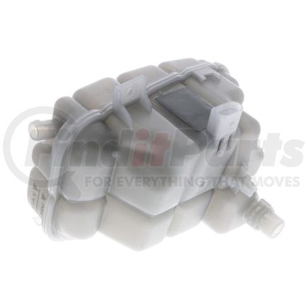 Vaico V10-8562 Expansion Tank, coolant