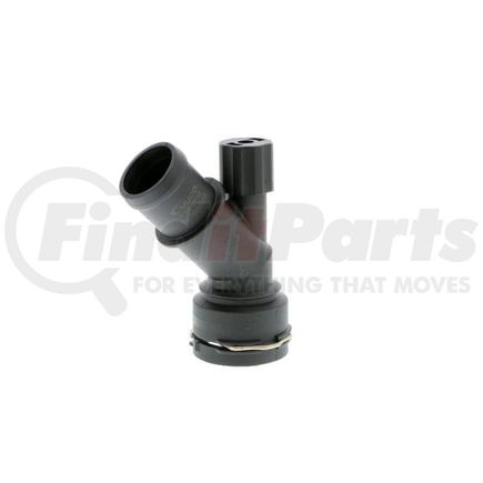 Vaico V10-9752 Engine Coolant Pipe Adapter
