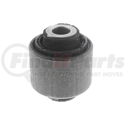 Vaico V109795 Suspension, Brazo oscilante