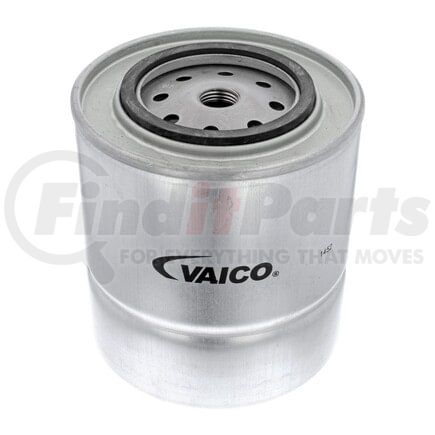 Vaico V200631 