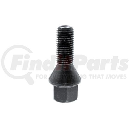 Vaico V202002 Wheel Bolt