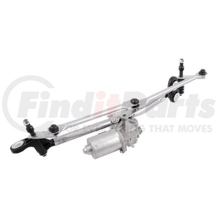 Vaico V20-2208 Wiper Linkage