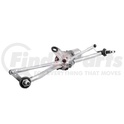 Vaico V20-2206 Wiper Linkage