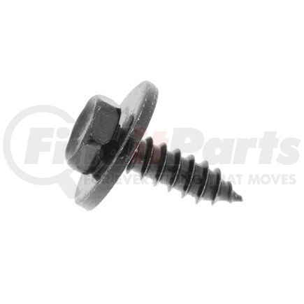 Vaico V202532 Screw