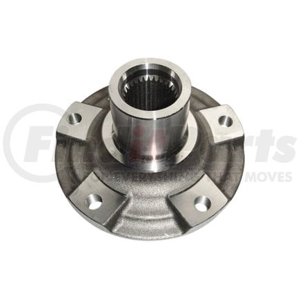 Vaico V20-3025 Wheel Hub