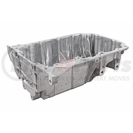 Vaico V20-3374 Oil sump