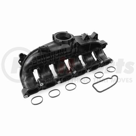 Vaico V20-3843 Intake Manifold Module