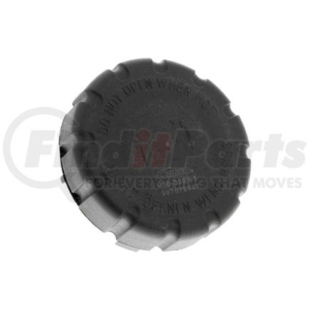 Vaico V30-0399-1 Radiator Cap