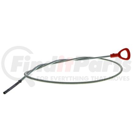 Vaico V30-2368 Oil Dipstick