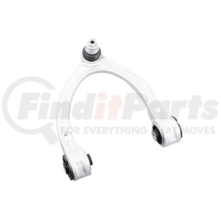 Vaico V30 2546 barra oscilante, suspension de ruedas