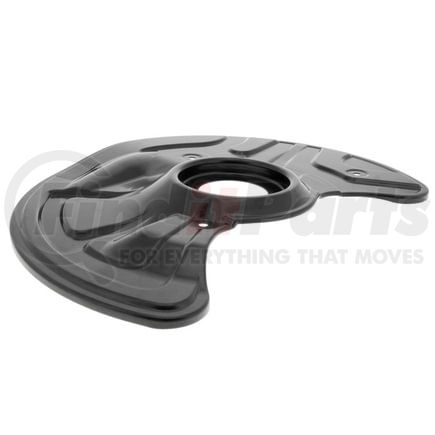 Vaico V30-2564 Splash Panel, brake disc
