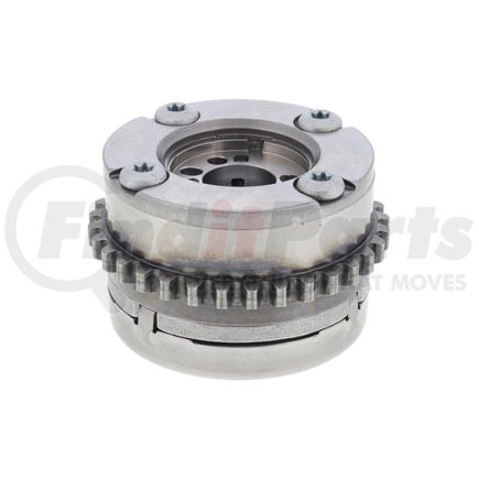 Vaico V303214 Camshaft Adjuster