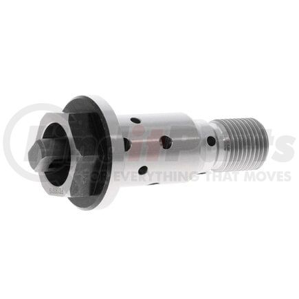 Vaico V303418 Central Valve, camshaft adjustment
