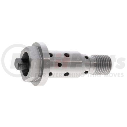 Vaico V303419 Central Valve, camshaft adjustment