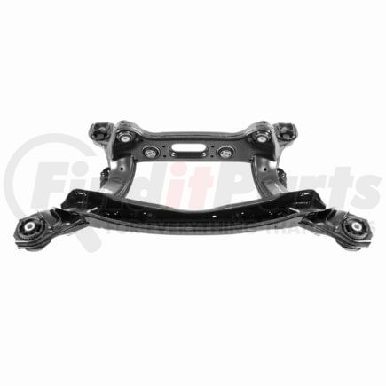 Vaico V30-3900 Support Frame/Subframe