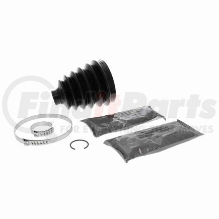 Vaico V30-3915 Bellow Kit, drive shaft