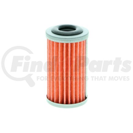 Vaico V380512 Filtro hidráulico, transmision