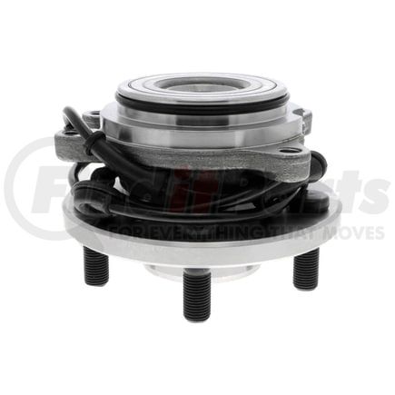 Vaico V480235 Wheel Bearing Kit
