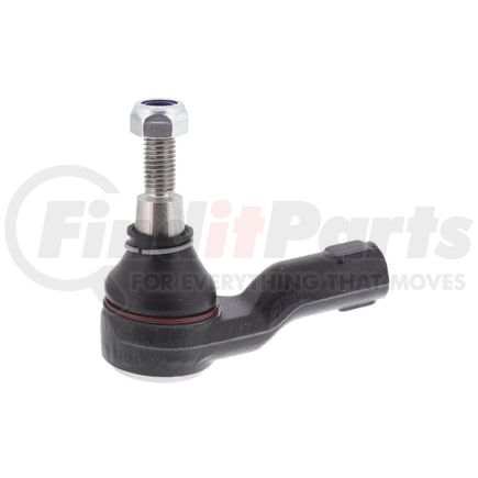 Vaico V48-0095 Tie Rod End