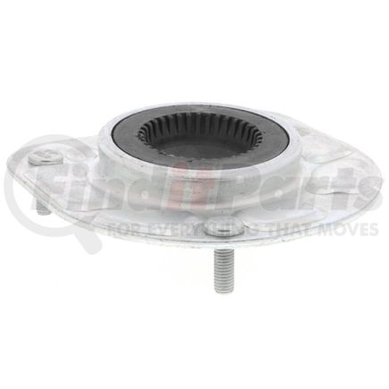 Vaico V950053 cojinete de soporte del puntal de suspension