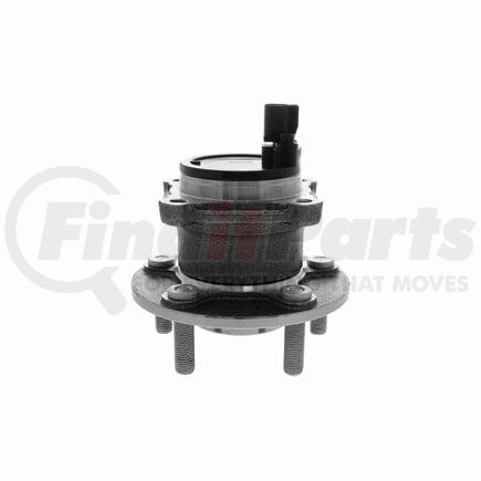 Vaico V950259 Wheel Bearing Kit