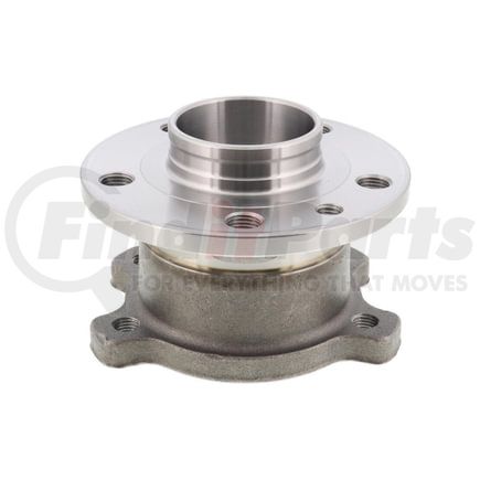 Vaico V95-0521 Wheel Hub