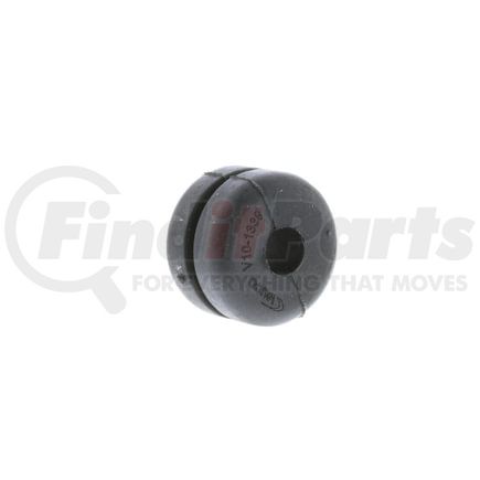 Vaico V101339 Stabiliser Mounting