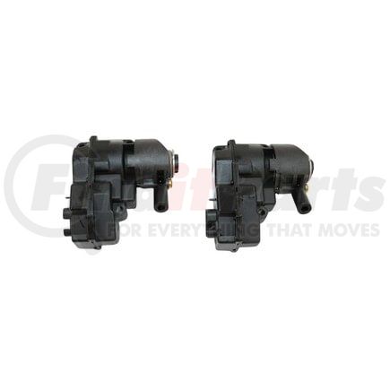 Mekra 614140005 KIT-ACTUATOR MOTORS(2),MIRROR
