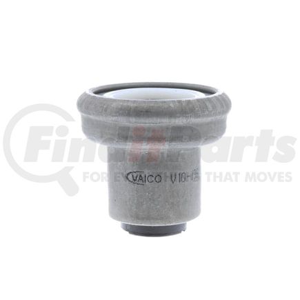 Vaico V10-1367 Suspension, Brazo oscilante