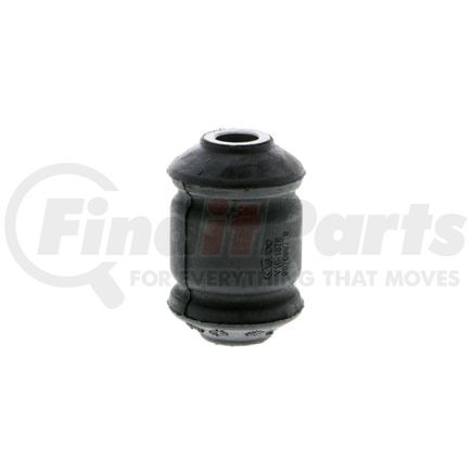 Vaico V10-1376 Suspension, Brazo oscilante