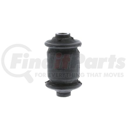 Vaico V10 1368 Suspension, Brazo oscilante
