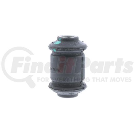 Vaico V10-1377 Suspension, Brazo oscilante